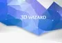 3D Wizard