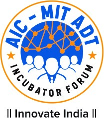 AIC-MIT ADT Incubator Forum