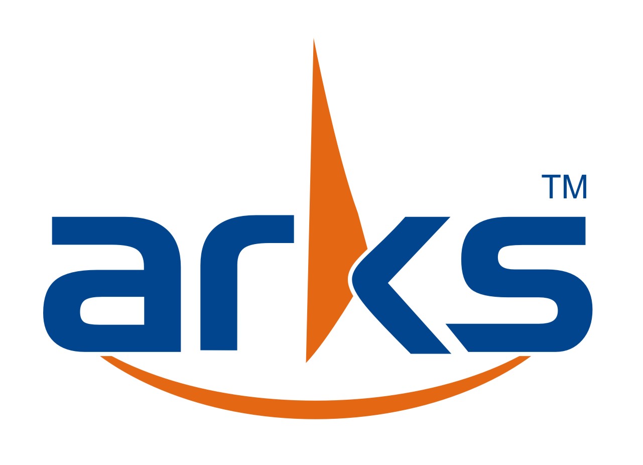 ARKS EDGE Coporate Solution Pvt. Ltd