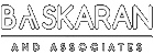 BASKARAN Associate LLP