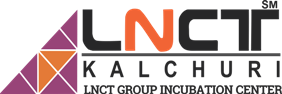 Kalchuri LNCT group Incubation Centre