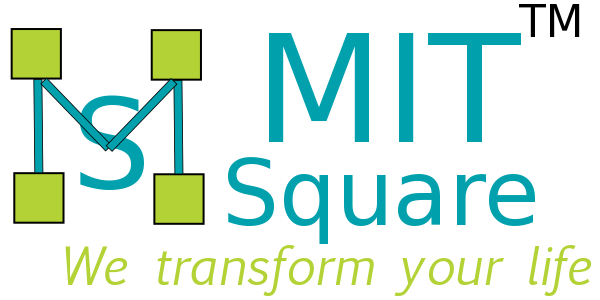 MIT Square Group of Companies