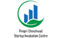 Pimpri Chinchwad Startup Incubation Center (PCSIC)