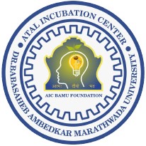 AIC –Dr.Babasaheb Ambedkar Marathwada University (AIC-BAMU)