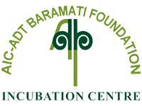 AIC-ADT BARAMATI FOUNDATION
