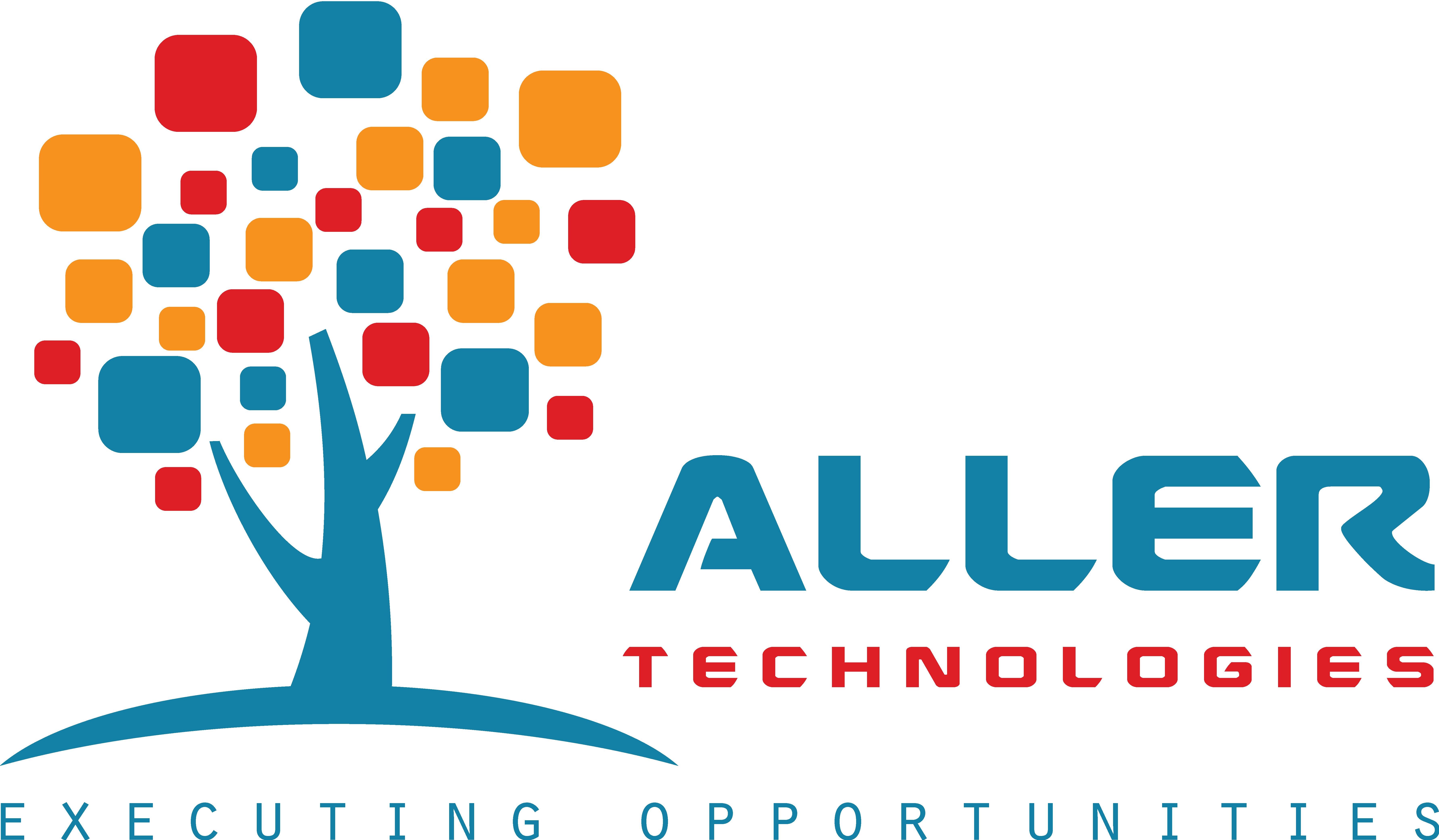 ALLER Technology Pvt. Ltd.