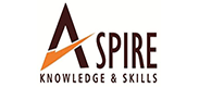 Aspire Knowledge and Skills India Pvt. Ltd