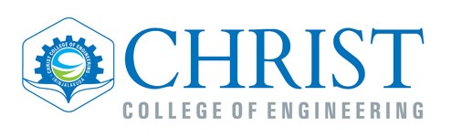 AIC-MIT ADT Incubator Forum