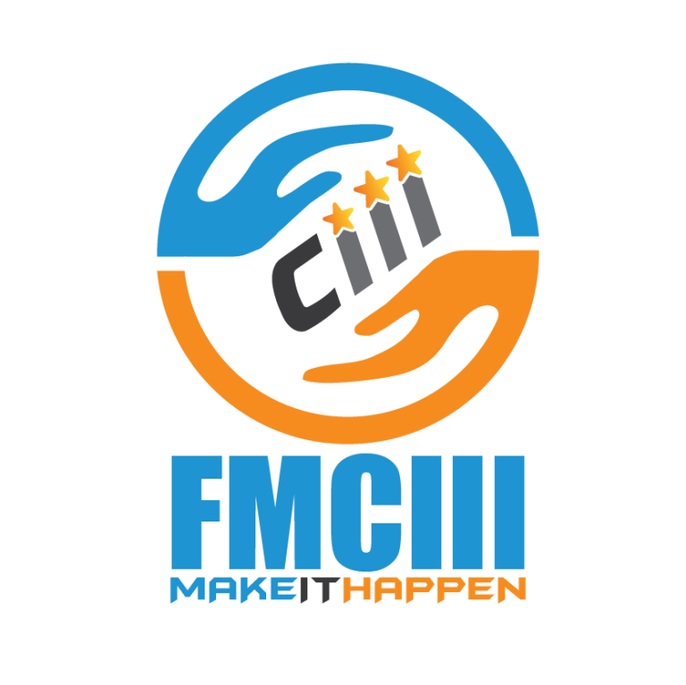 MakeItHappen Centre for Invention ,Innovation and Incubation (FMCIII)