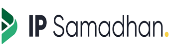IP Samadhan