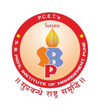 AIC-MIT ADT Incubator Forum